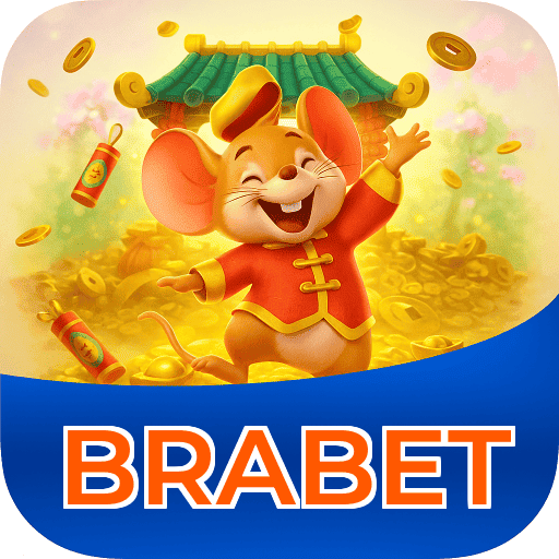 BRABET.com - Melhor Plataforma de Apostas Online no Brasil - BRABET