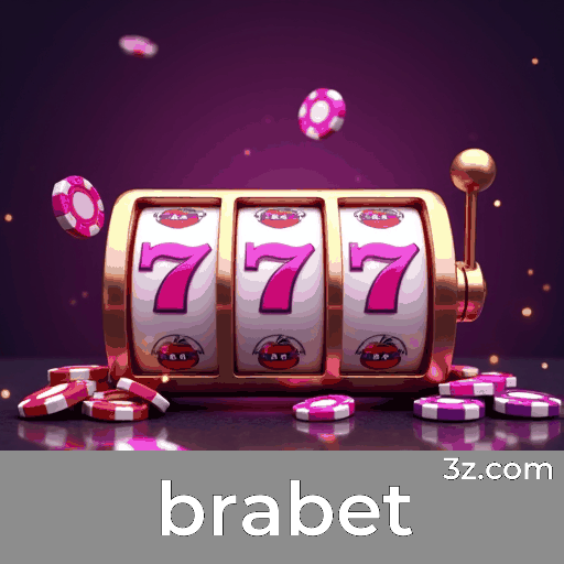 Experiência Completa e Segura na Plataforma brabet