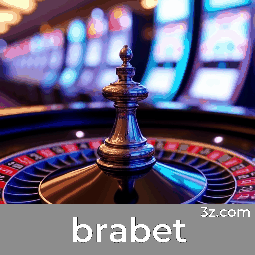 brabet: Bônus e Promoções Imperdíveis