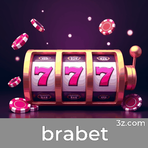 Brabet: Jogos de Cassino Luxuosos e Imersivos