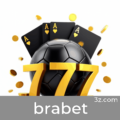 Brabet: Desafio e Potencial dos Crash Games