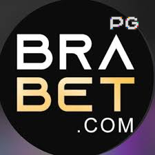 Brabet: Desafio e Potencial dos Crash Games